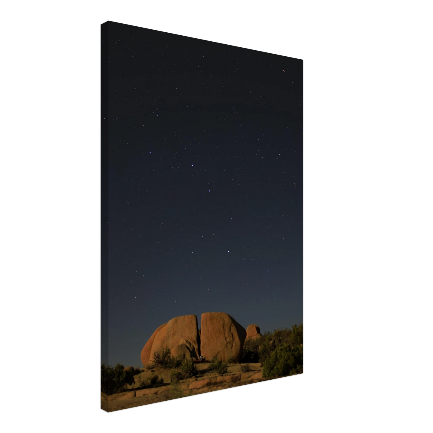 98dbd161-f400-4980-b251-f7182ef37ceb