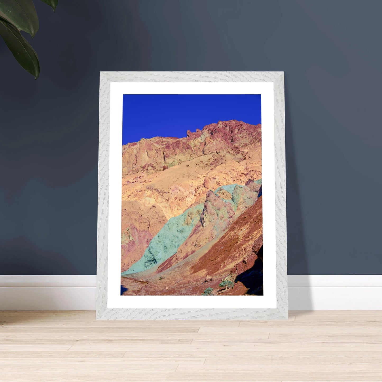 98ea4004-3b0f-497d-952f-e2d762a73df4