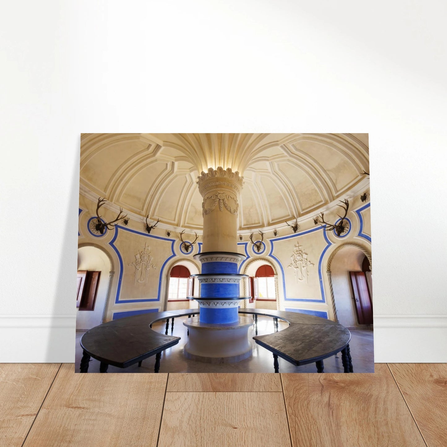 99039885-59f3-4aef-a878-67be2c2844d3