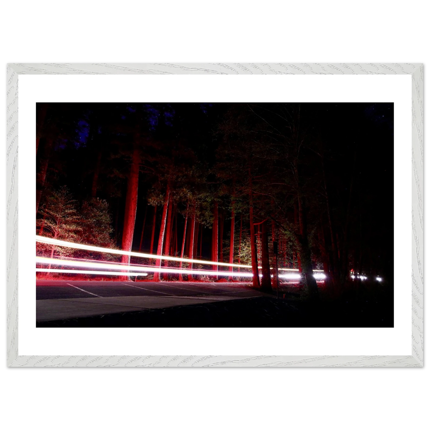 9906efb4-3b37-4e73-9b27-d2779b56f023