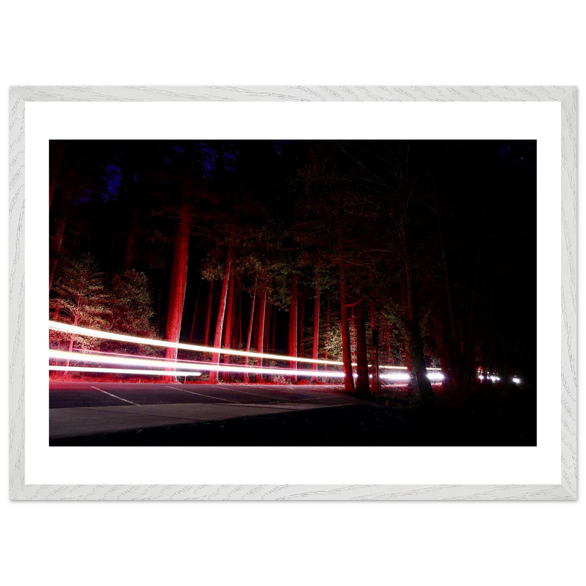 9906efb4-3b37-4e73-9b27-d2779b56f023