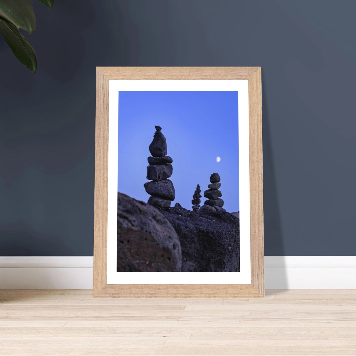 99142917-ae63-45f2-9c4d-a47f654cfe23