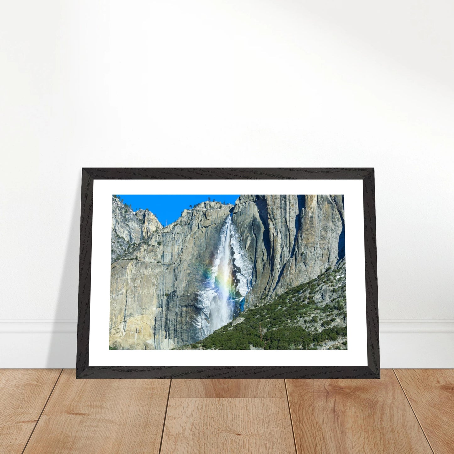 992204c7-e2e5-4148-b9c4-b37210dbe2f0