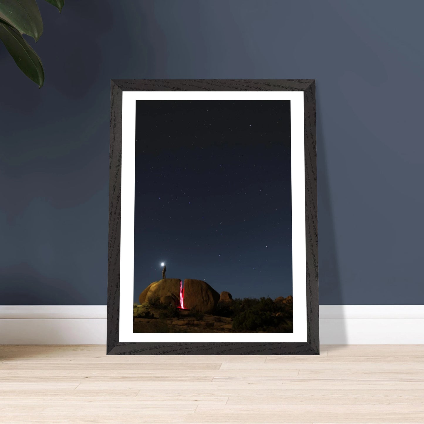 99506975-21c4-4f8d-aee6-f4b9c5c9eb2f