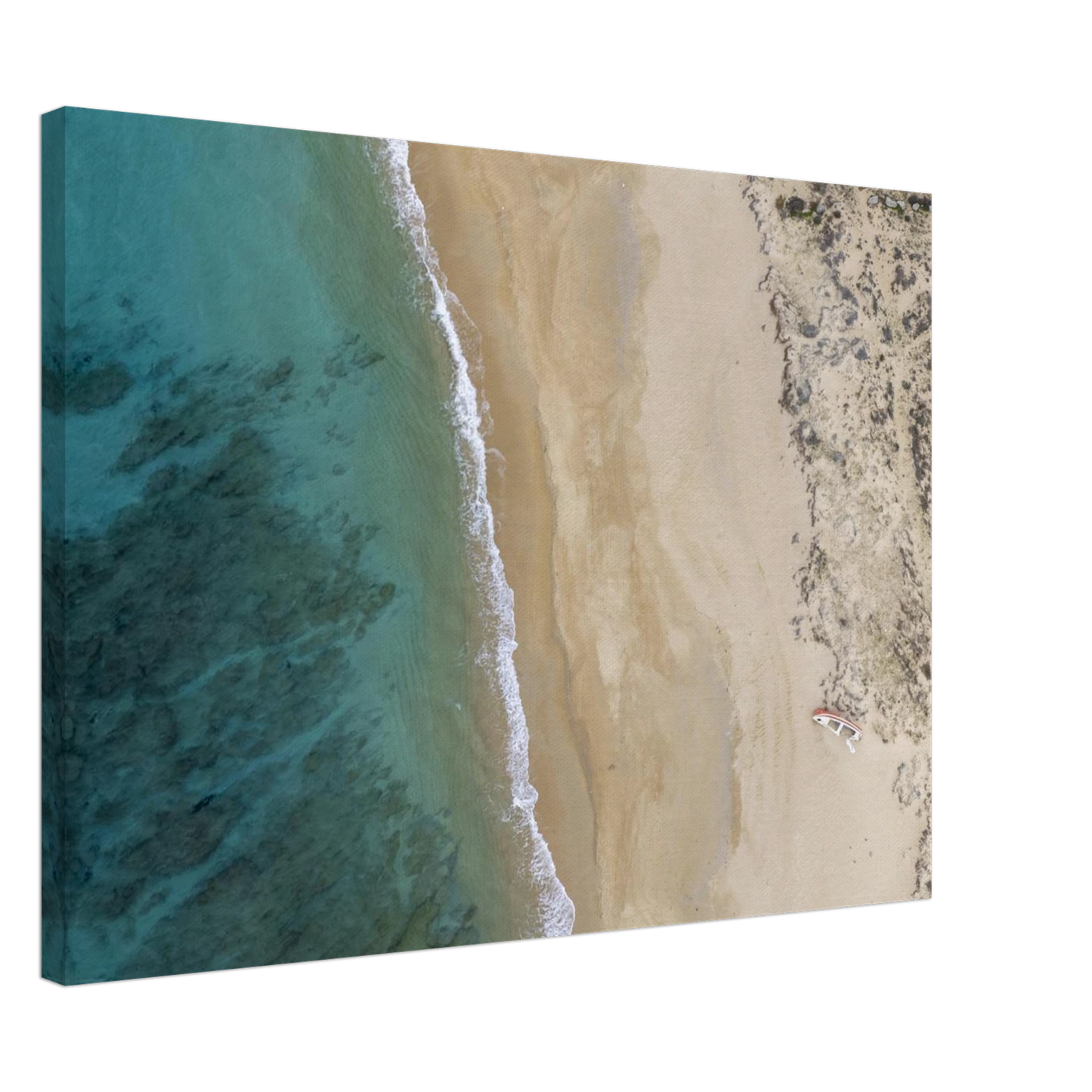 9980faae-25a5-428e-bcc7-38fc2e766e3d