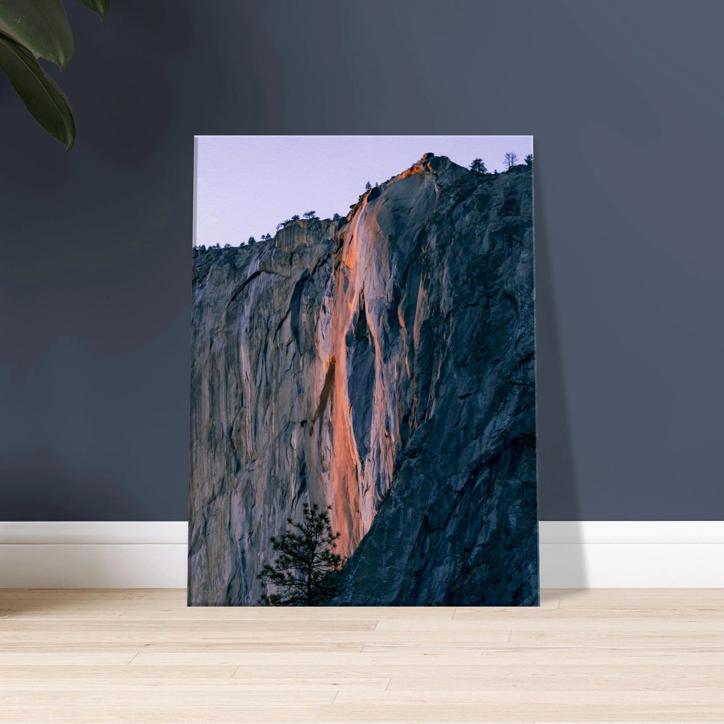 9982ee03-402b-4866-a9d0-e1b908bd576e