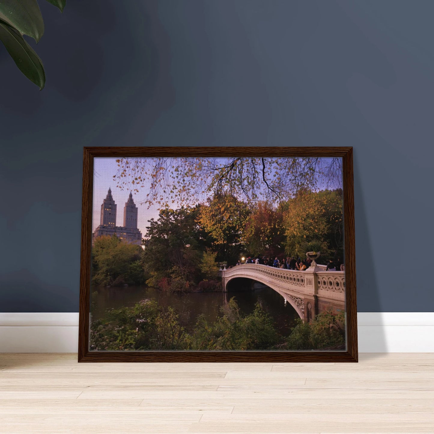 99836ea9-f2cc-45c7-91d7-86cf2d1c8719