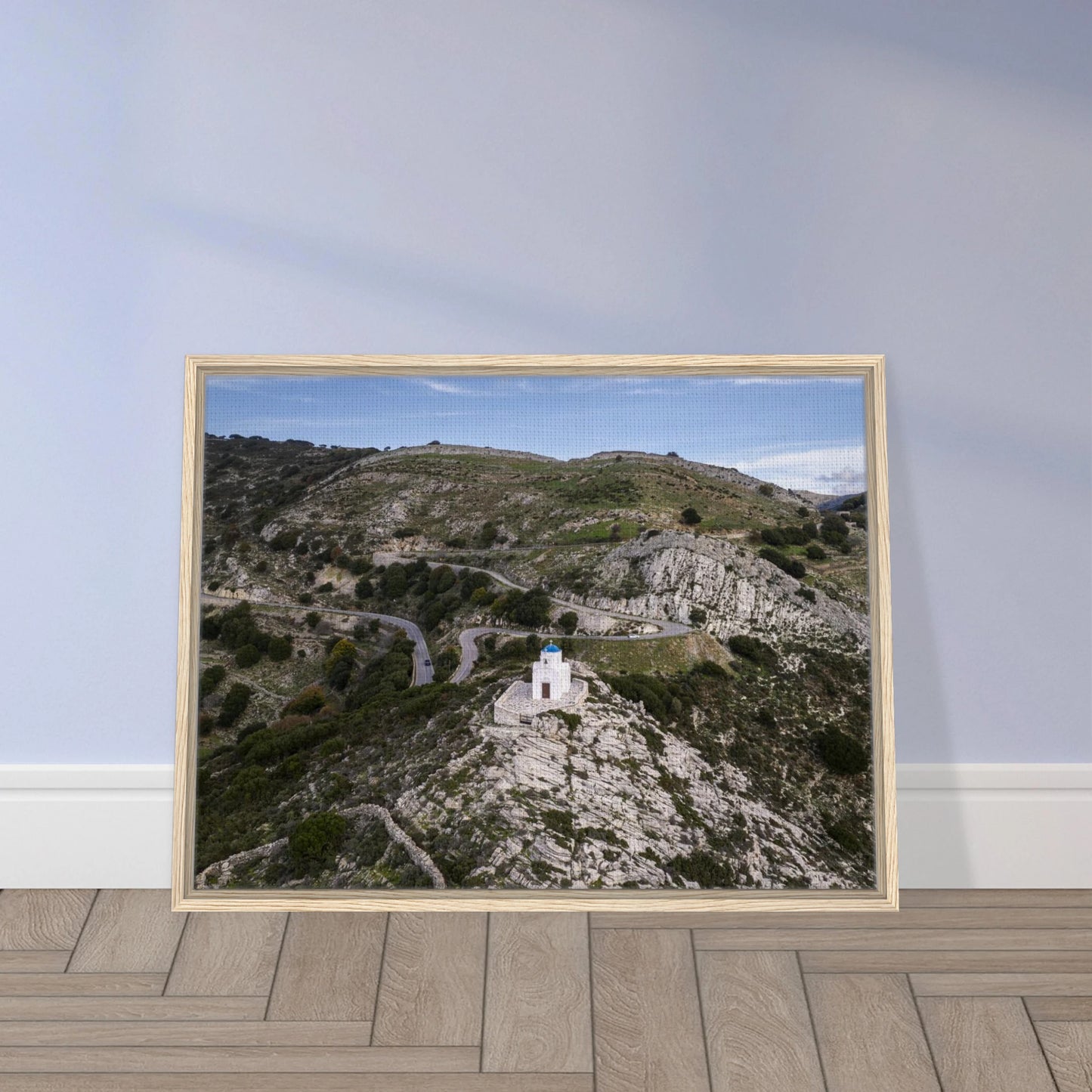 99899f91-d198-4735-90fb-1fa31fdc0563