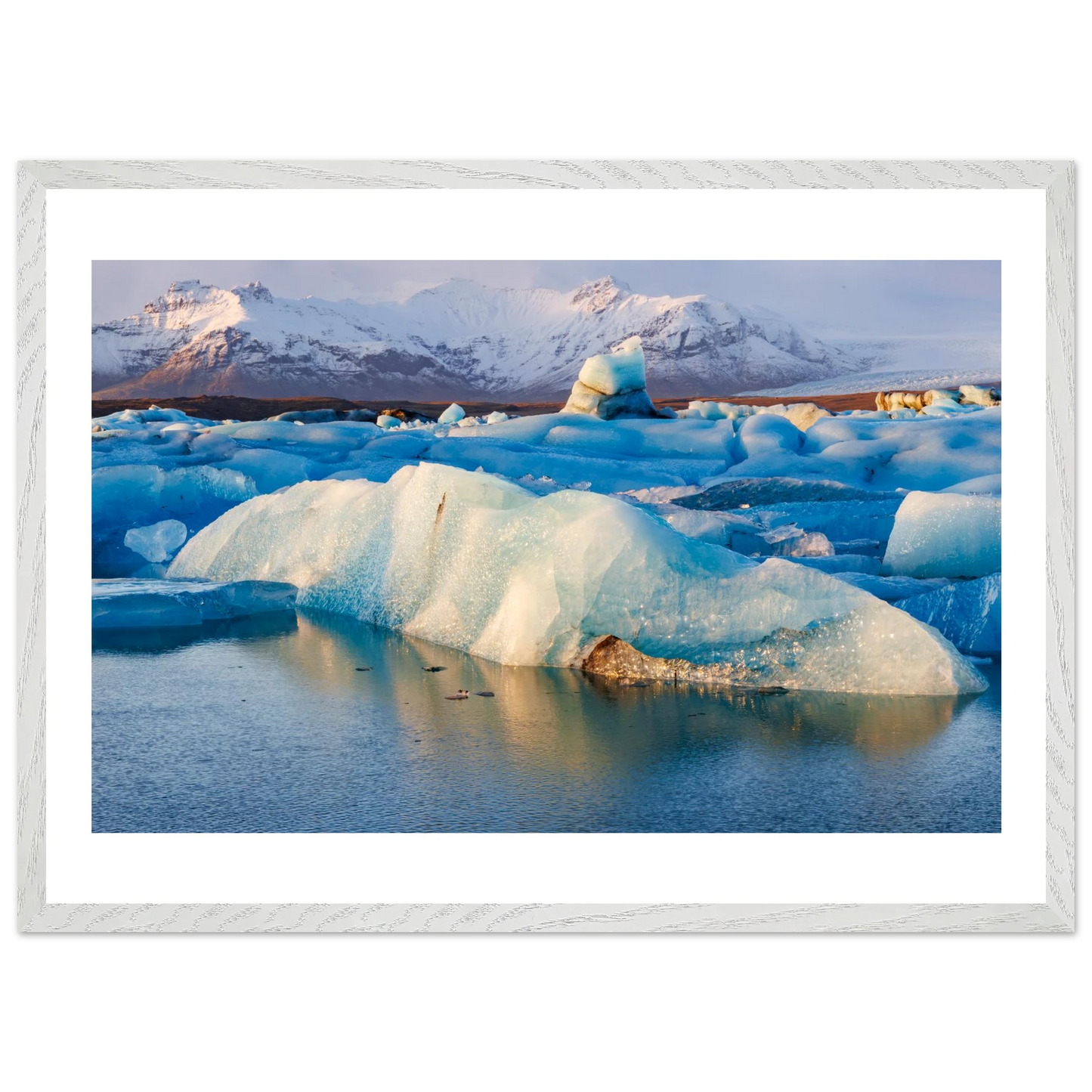 99b43913-d432-4c97-8b3d-ec89c6ac0468