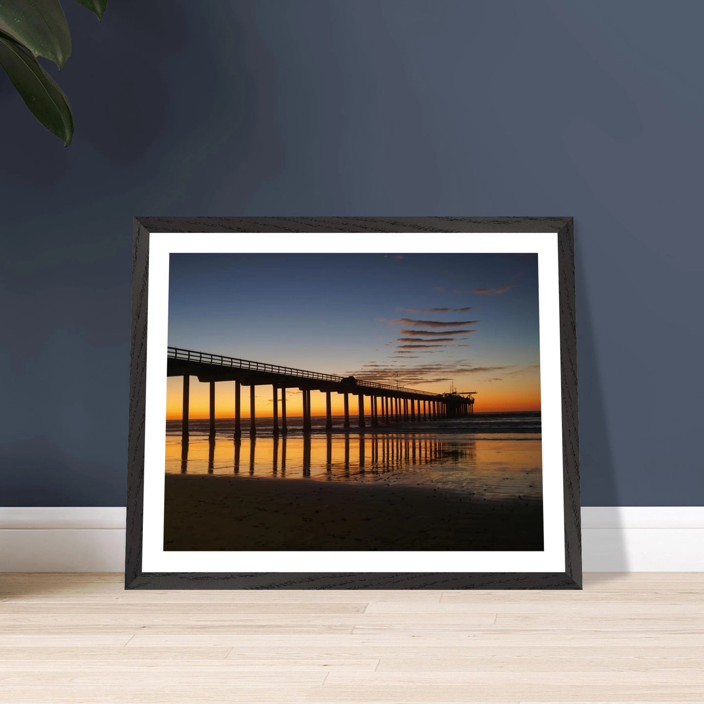 99bbf688-42a2-4b5d-a9bb-4620112114cf