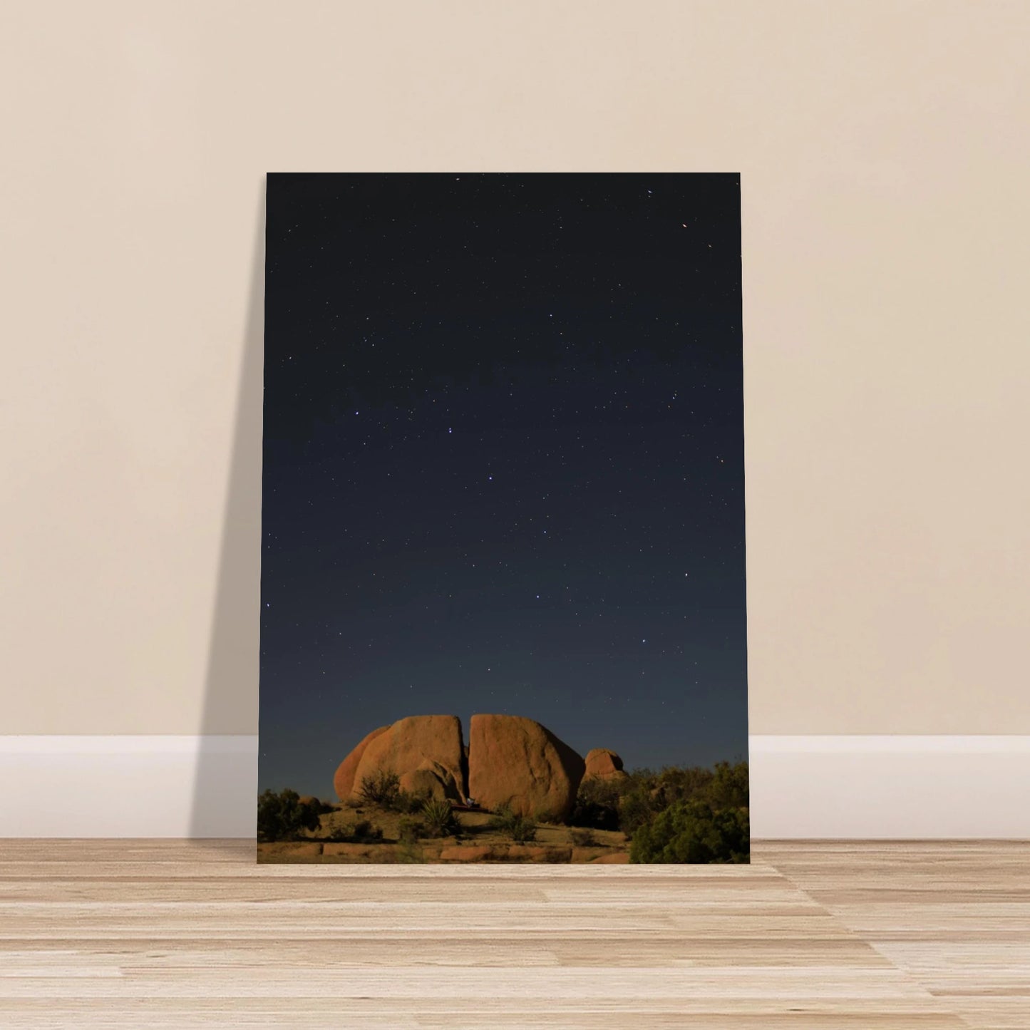 99ecc57c-851d-450a-9429-bbfb7abc16e4