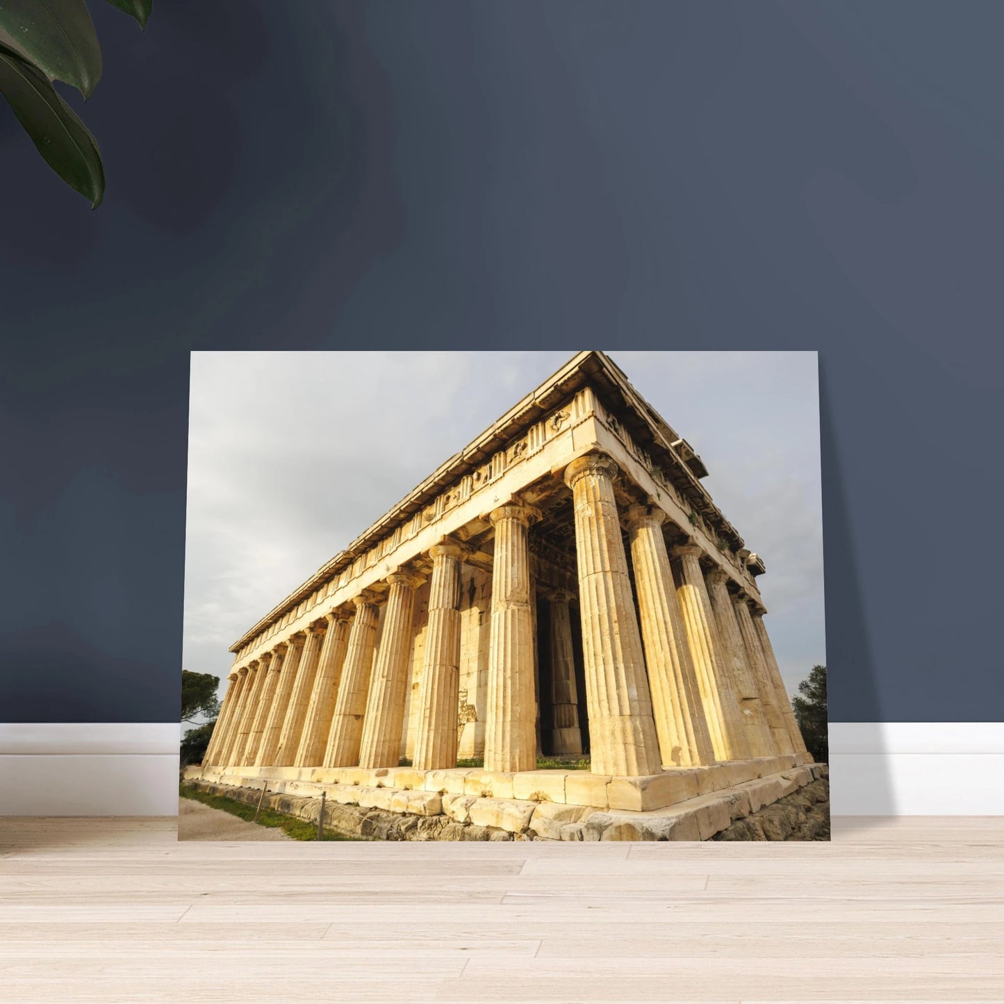 99f2ea15-a2ba-4cbb-8f74-7fb3d2689bfe