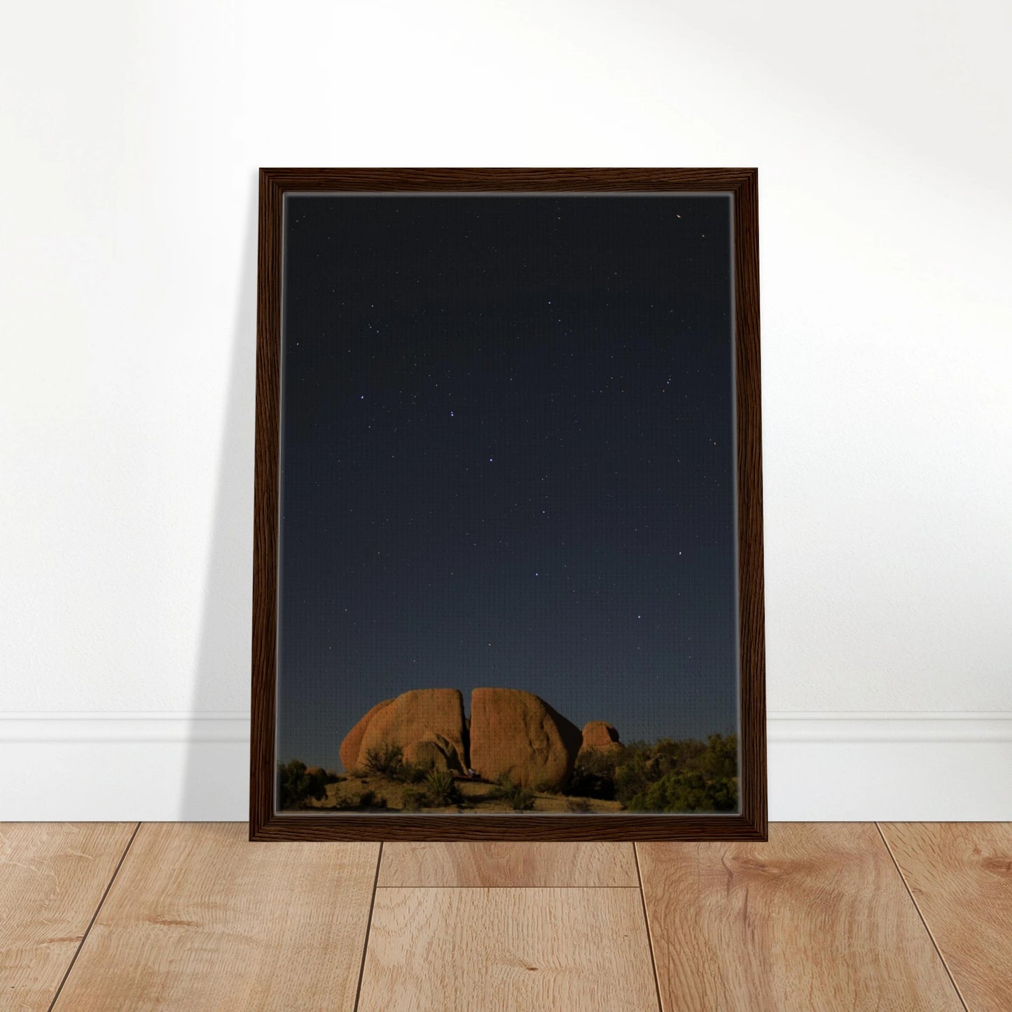 9a2188de-406c-418a-a88e-2e55a05ec8bb