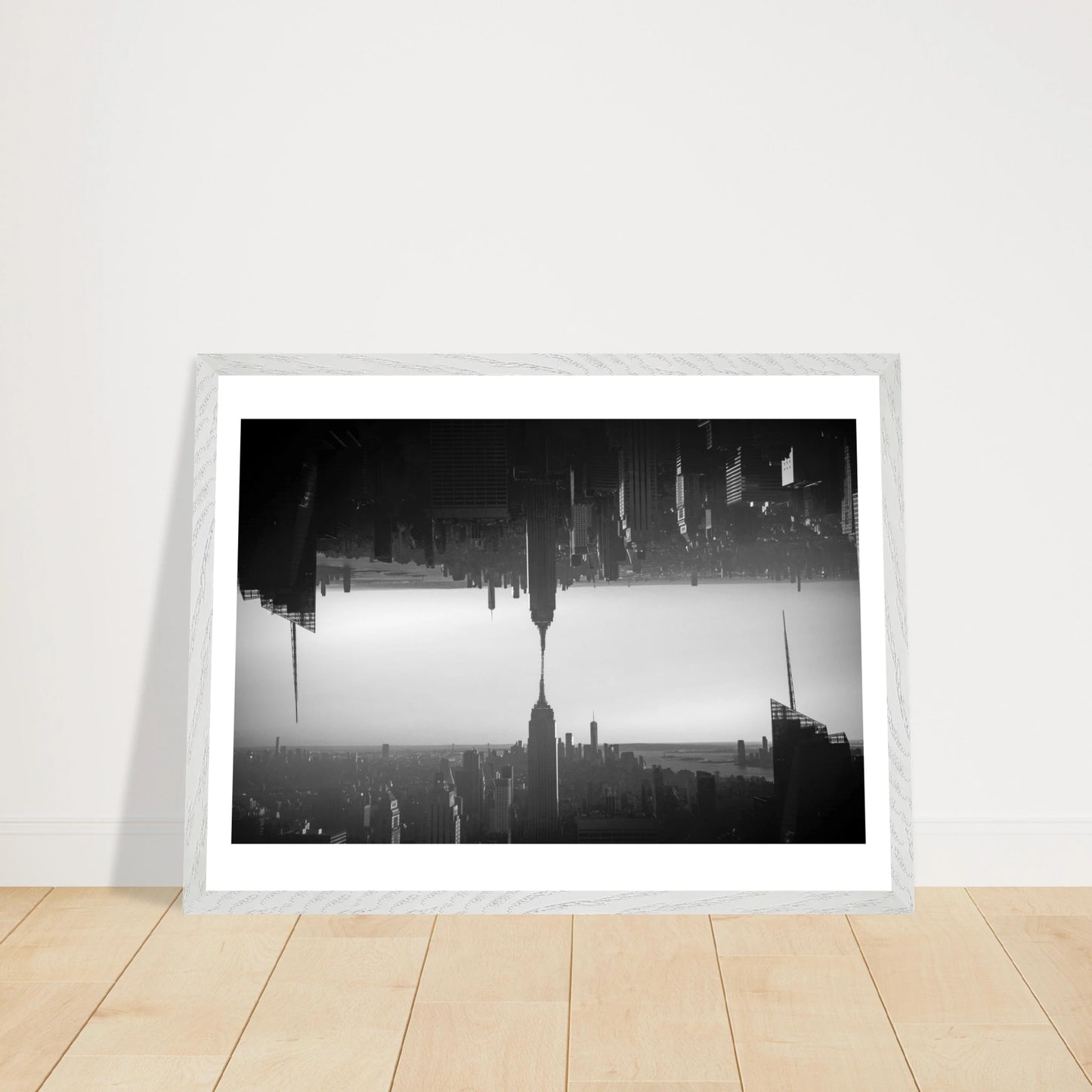 9c19e90e-70c9-4b88-a66a-4bea48cca3ce