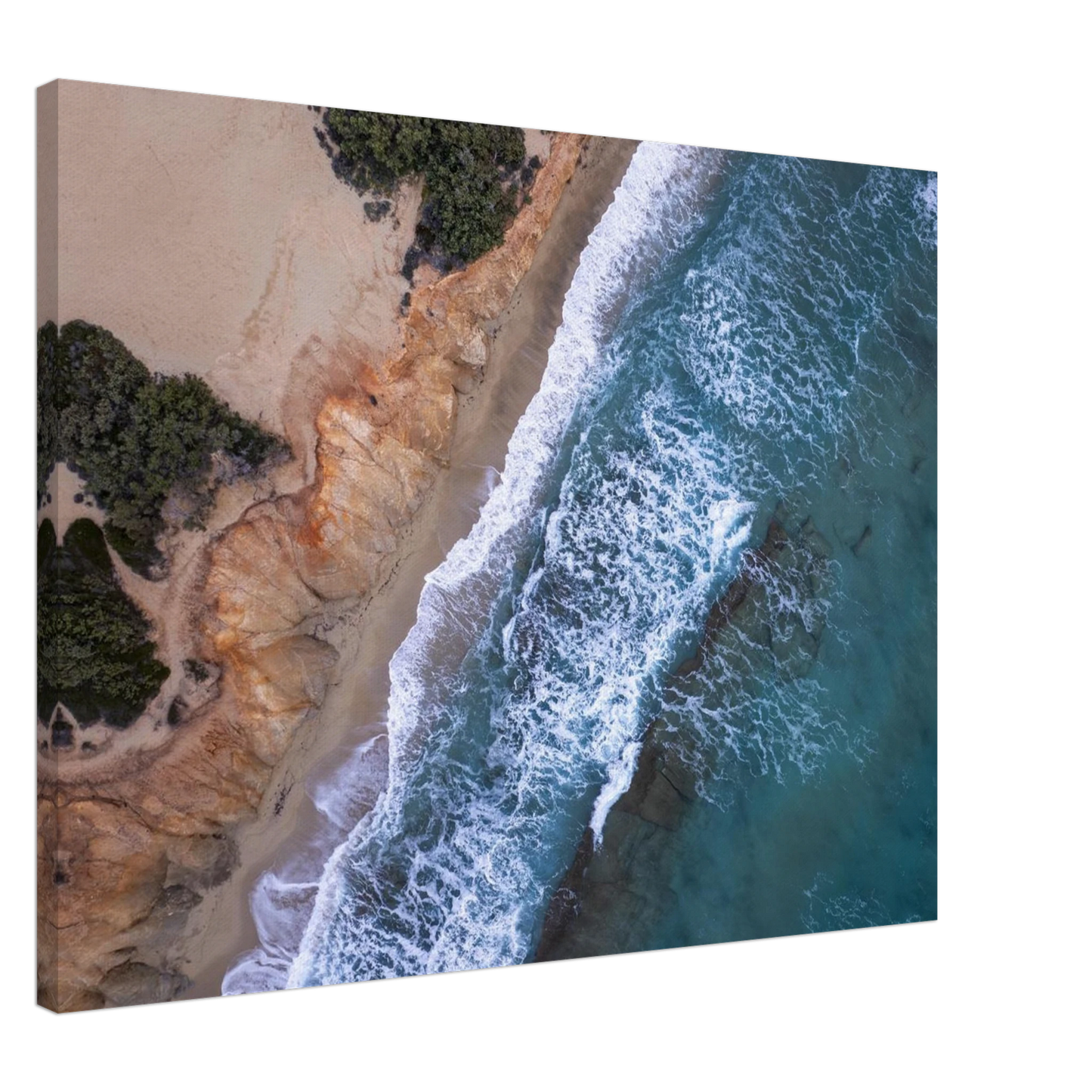 9c357b8d-e8b3-4dc2-b552-99d2e100f3cd