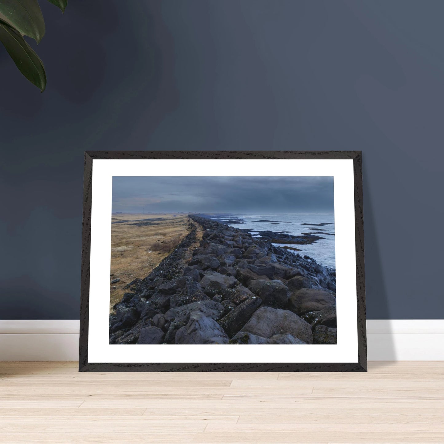 9c360dd4-0745-4713-8de3-1d35db069532