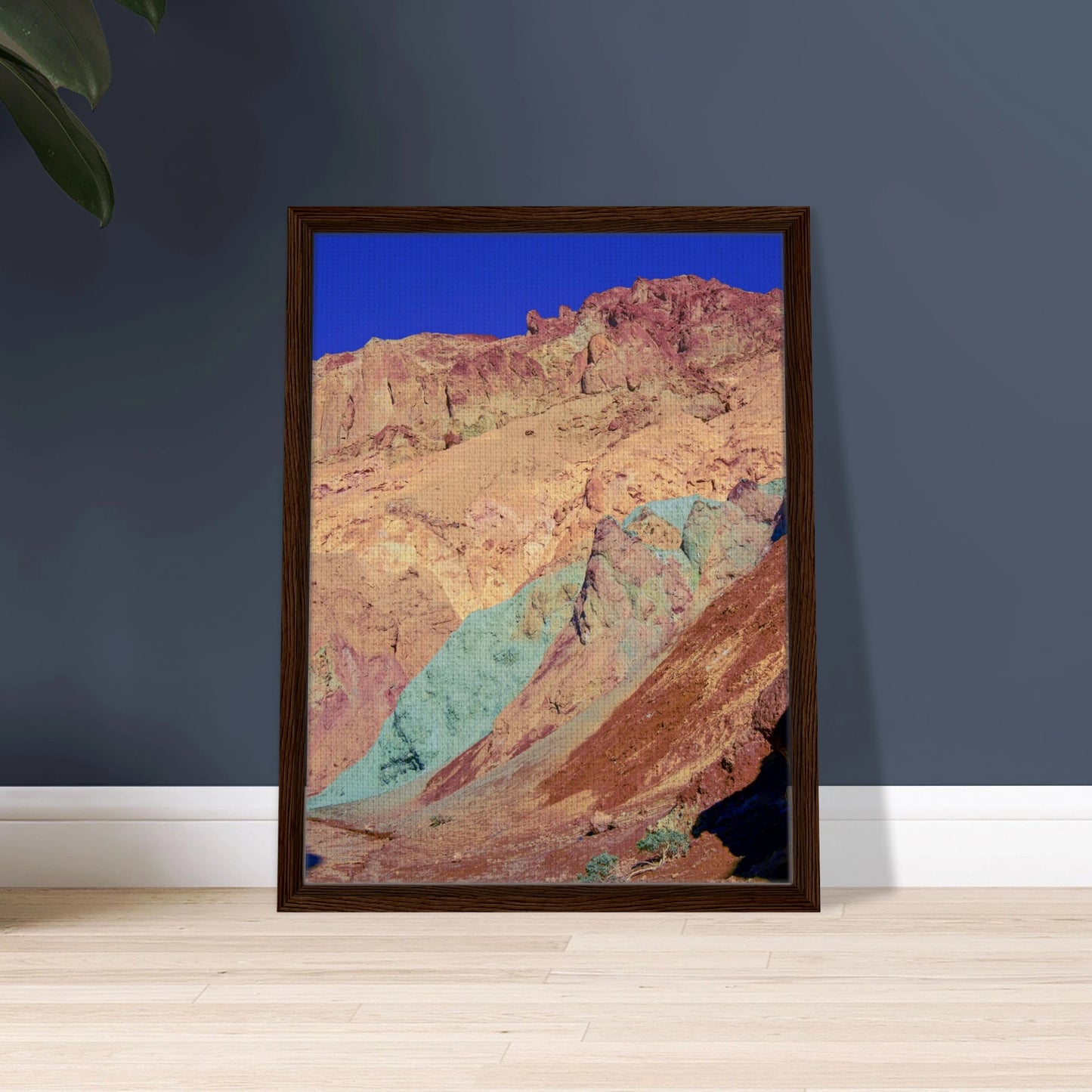 9c471200-5786-450e-80e7-03eaf8b65f3e