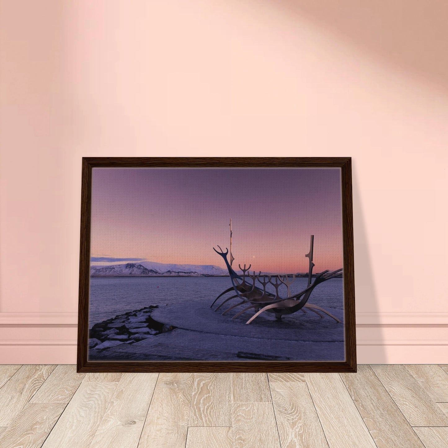 9c4937d1-36c7-4c90-b116-358ca6e43338