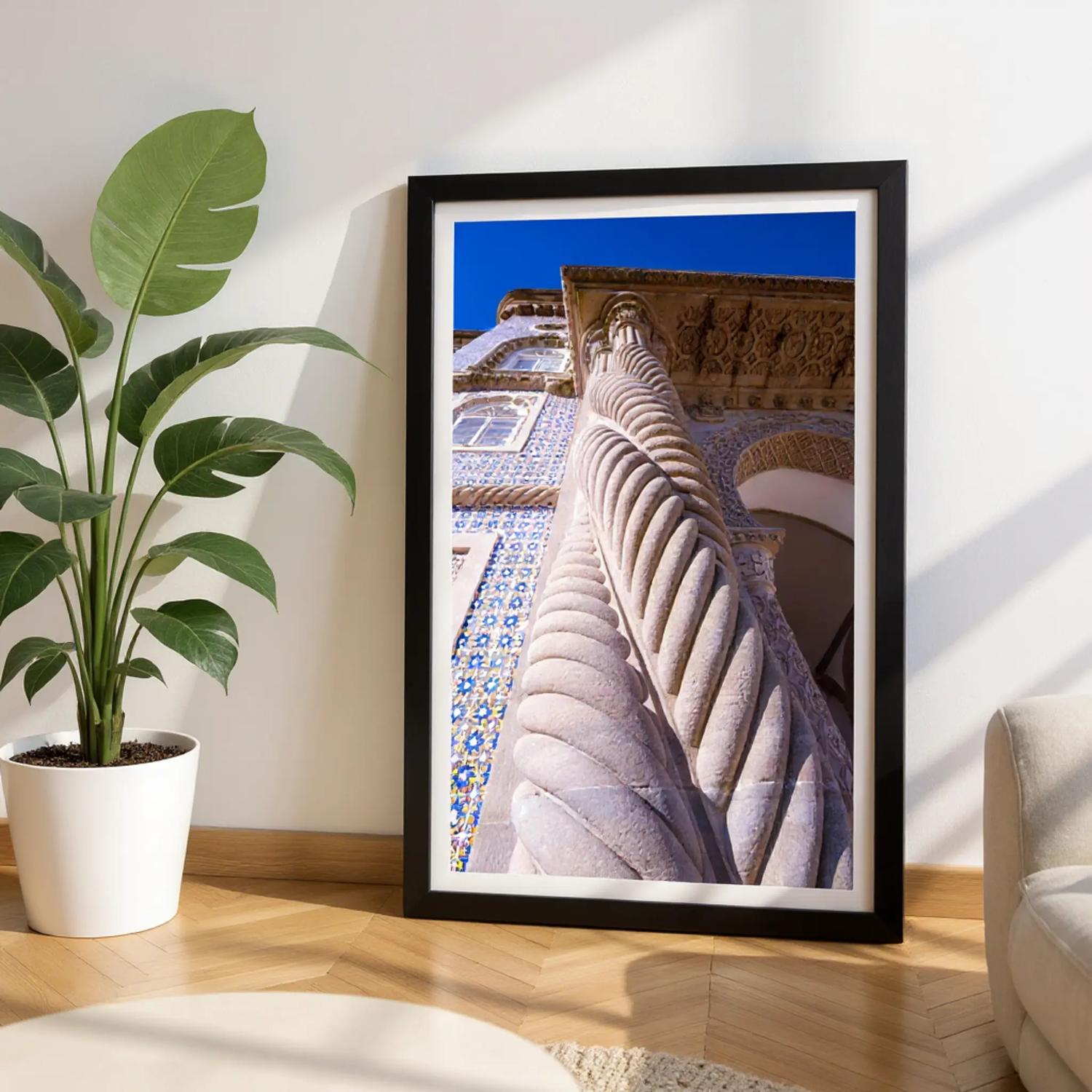 9c57aeb3-ba9e-4e1a-926a-3b1c44403c7a