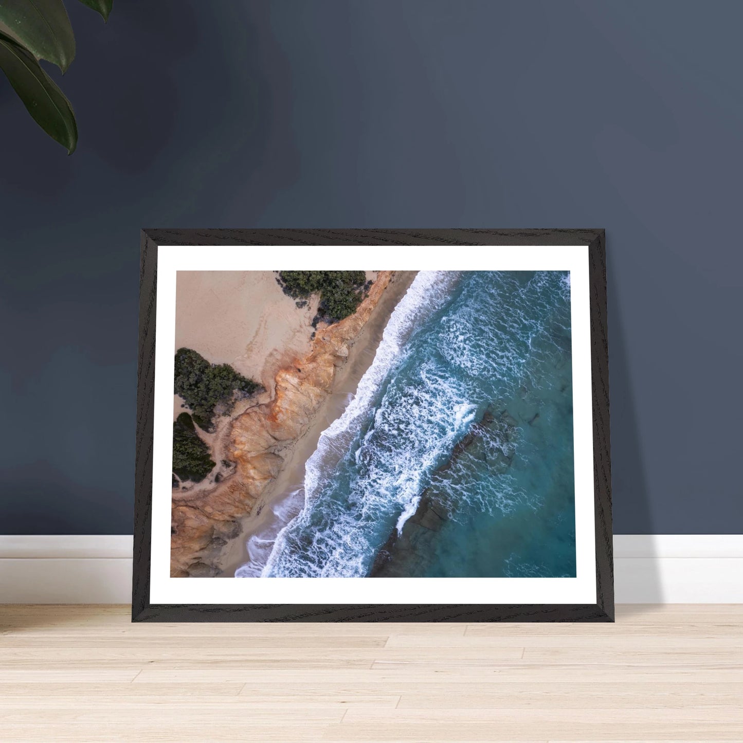 9c5ebbc0-11c6-4972-92a7-ed00fa3f7922