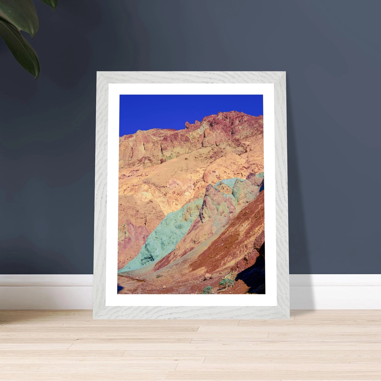 9c73c42e-846f-4267-9f5b-929b7ae2de47