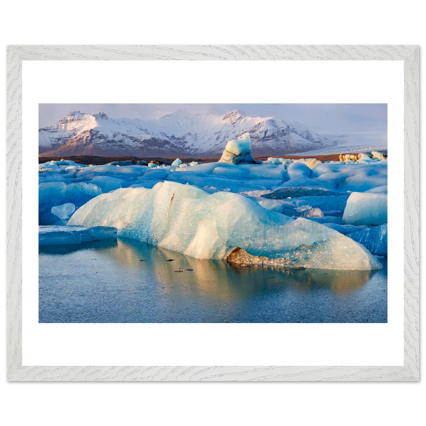 9c88b7c8-1937-4724-8f9f-12564225f06b