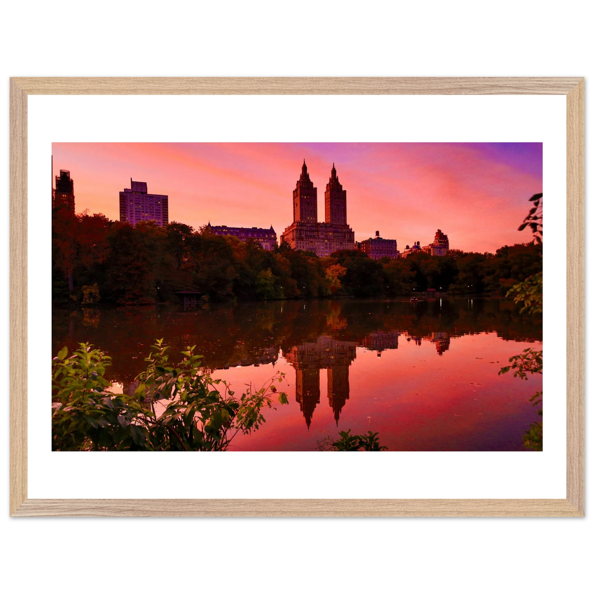 9cca06b6-457a-41ff-9e0d-9009080fa14e