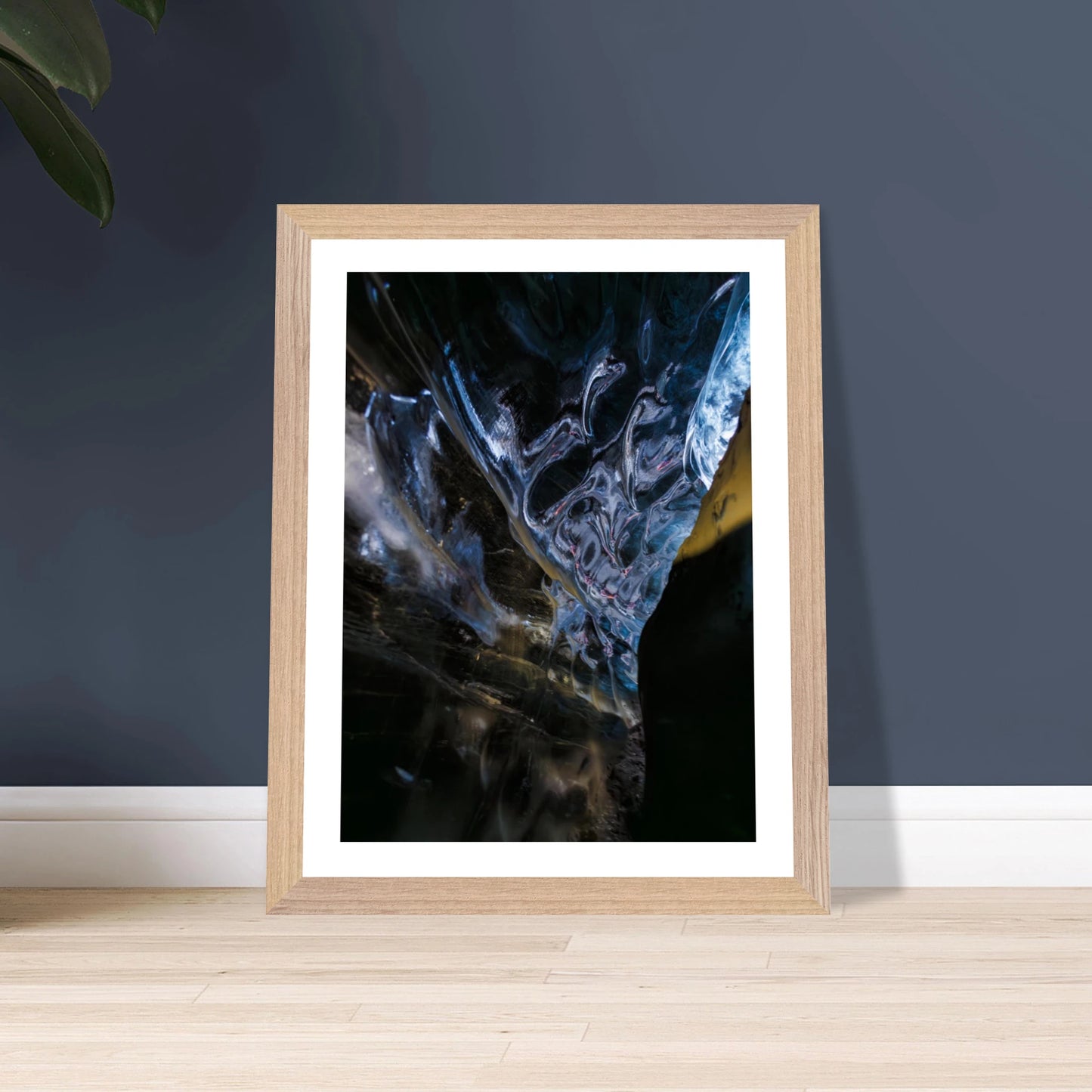 9d061c55-f184-4b11-90d7-aad438a6baa7