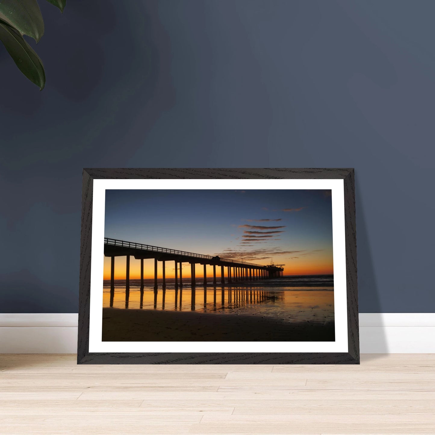 9d09e359-90be-42a3-9880-860c553233bb