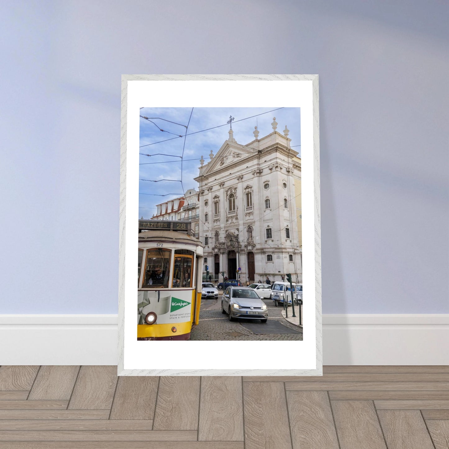 9d6bd729-f6d1-44f7-ab97-092821b9dc44