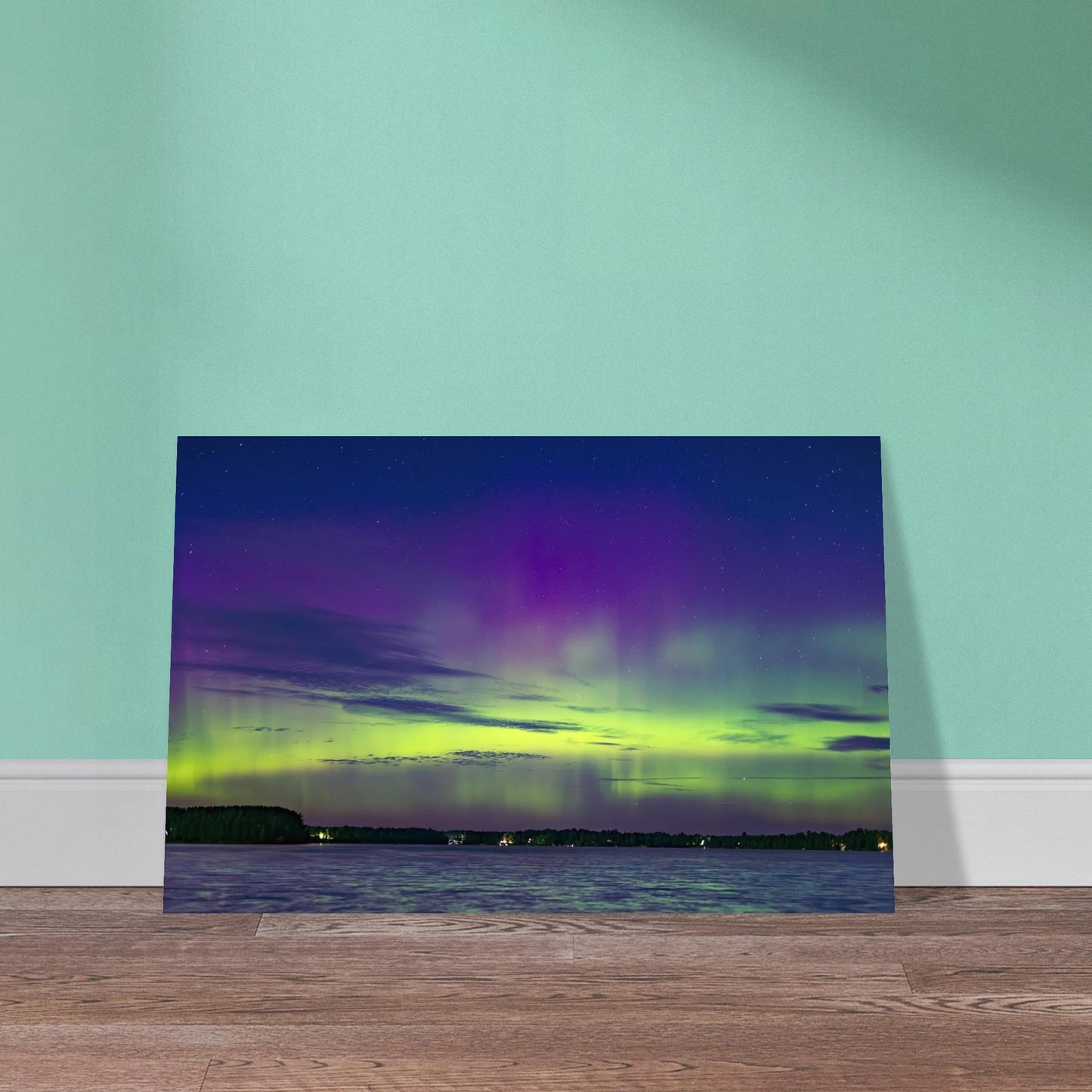 9db3ffe8-f0e6-442f-9e87-18d9cab2df1c