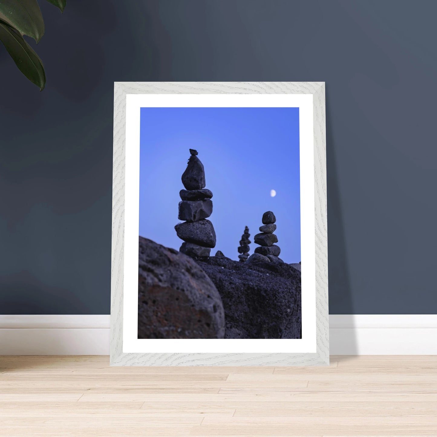 9dc2af92-f587-4b26-999e-1b0168dd2084