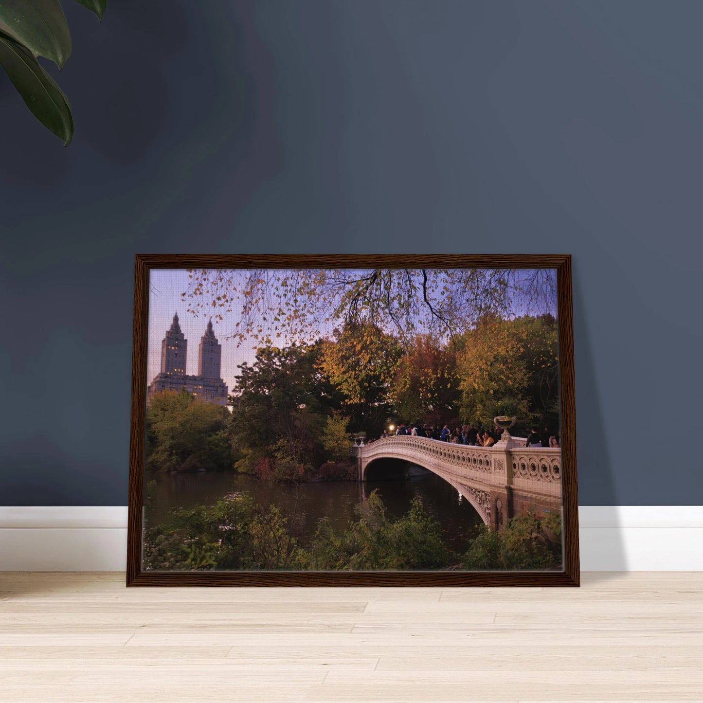 9dd9ba61-de94-4319-bbbd-a71bca7eed05