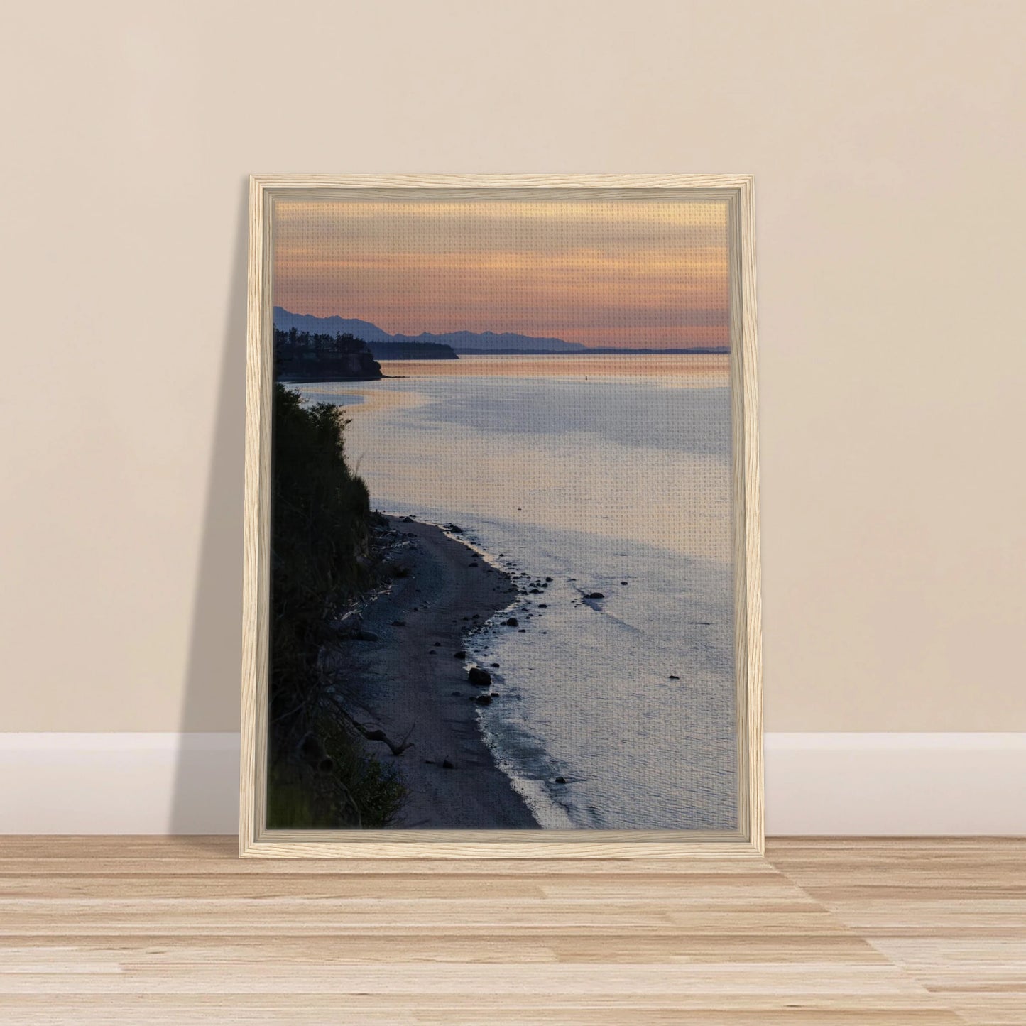 9e84cb4a-6b43-43e5-9694-110e08e3c423