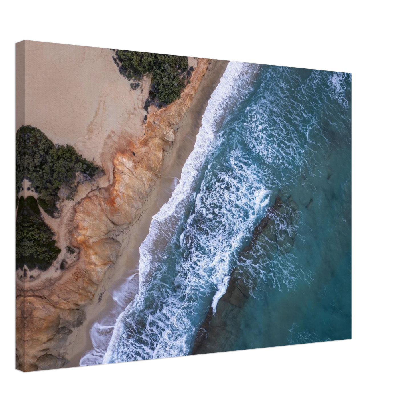 9ecaed58-25e0-44db-9d6a-e59f67c4b0aa