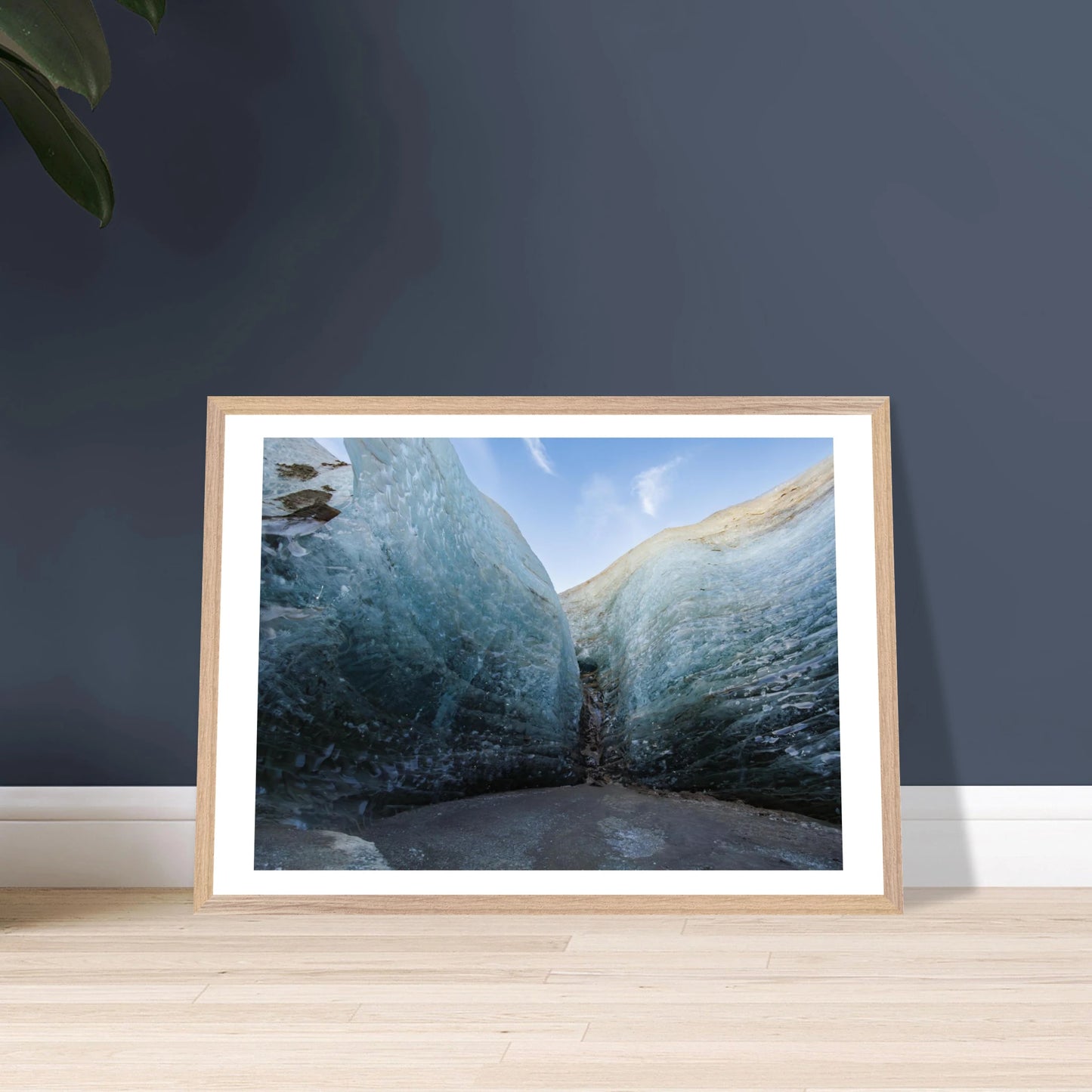 9ee740ec-46d6-4941-aefa-c0c785b92ee6