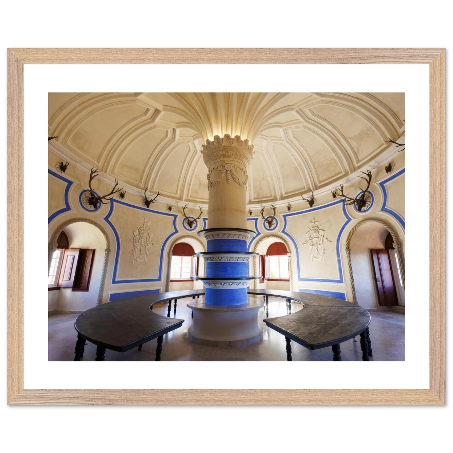 9f01b1c3-f6a2-4bc1-9ac6-27879288b7fa