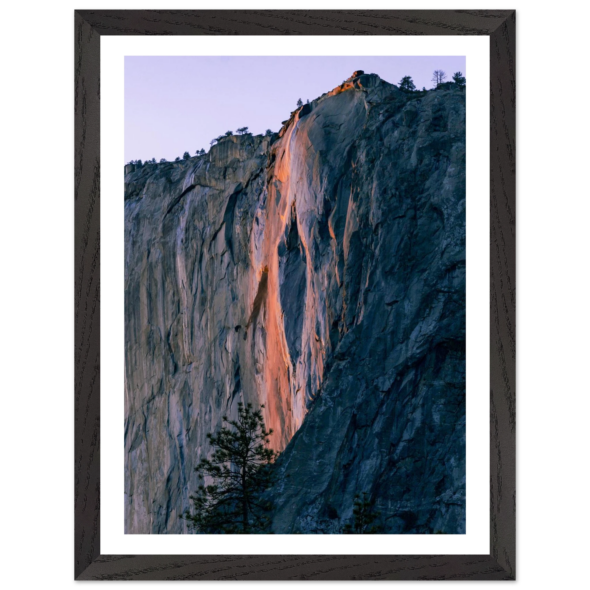 9f0fbc0b-9ea4-4a01-9fda-f26c9f8c5817