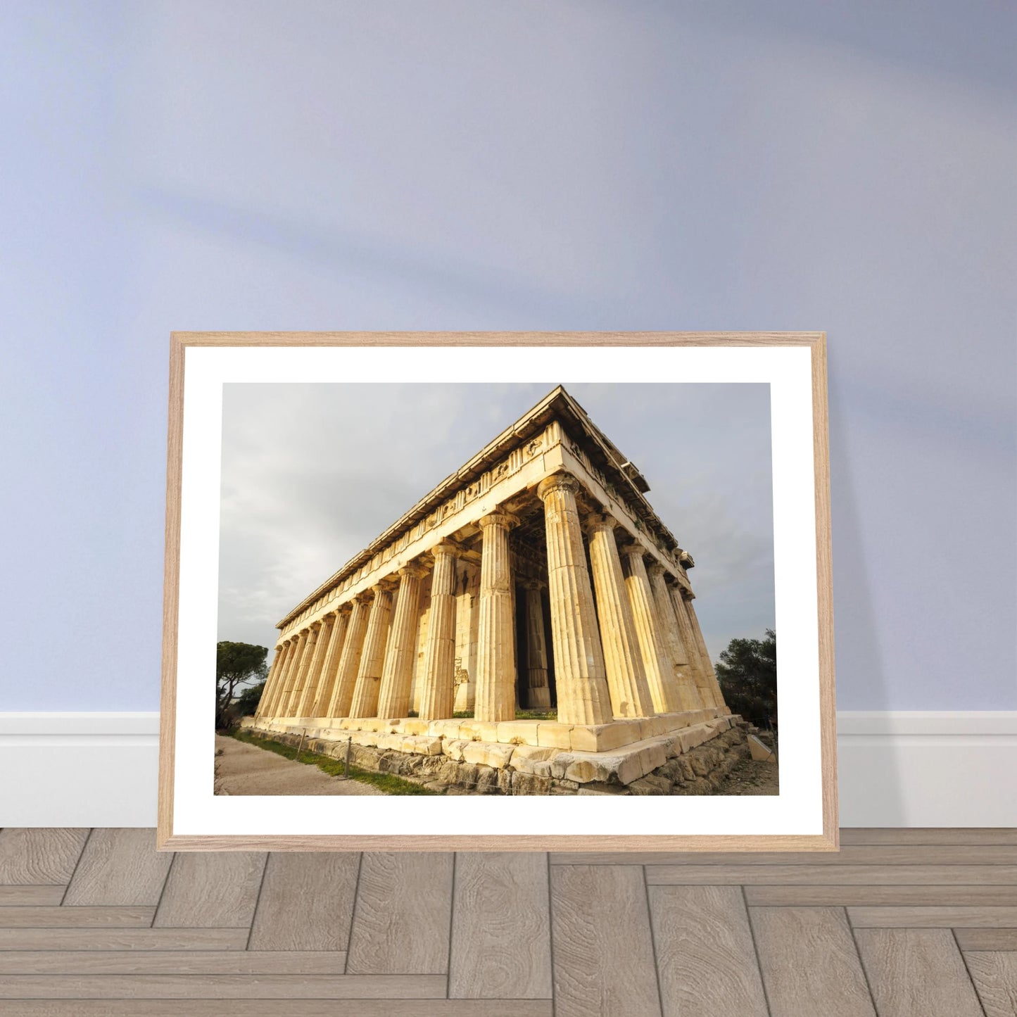 9f102abc-413c-4c2e-a88d-0818ed85d479