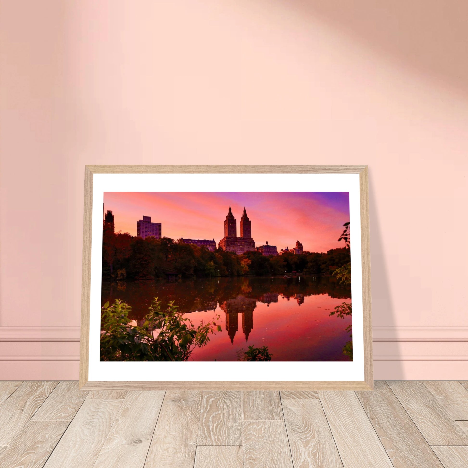 9f236f40-ada9-4c46-a16f-de0f40b898c5