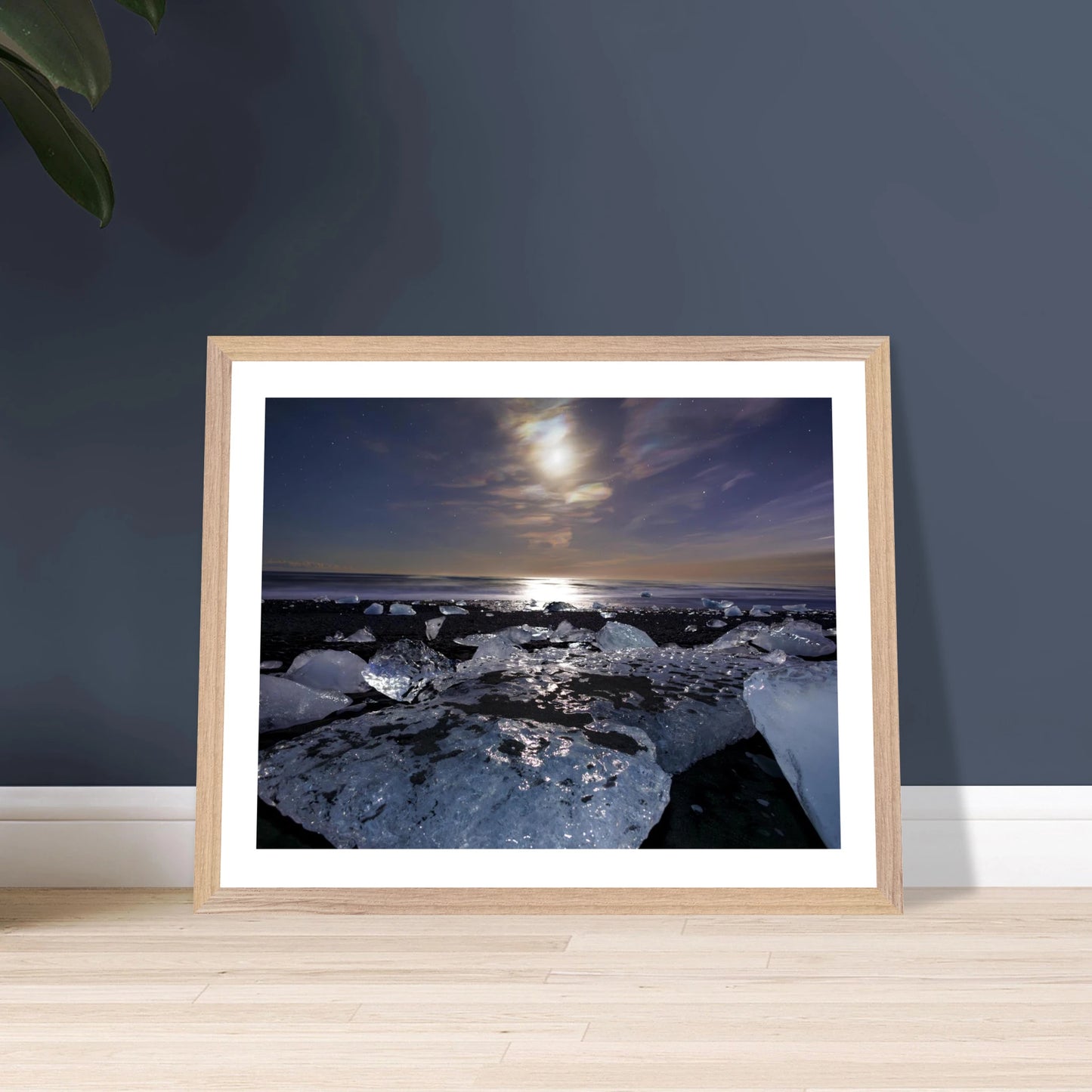 9f3f0f31-2dc4-4fff-a759-1f2033743571