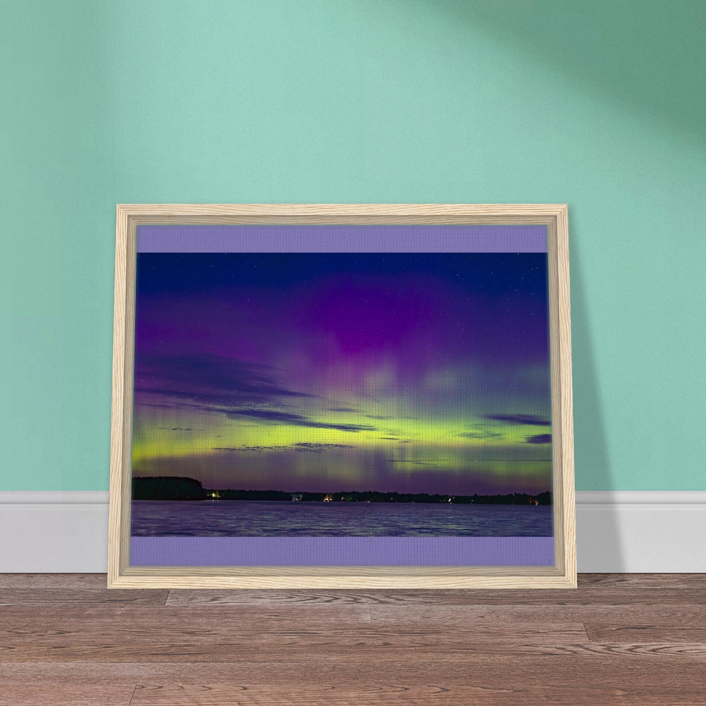 9f6ea4d3-7a3f-4a75-a00d-ab719b818a06