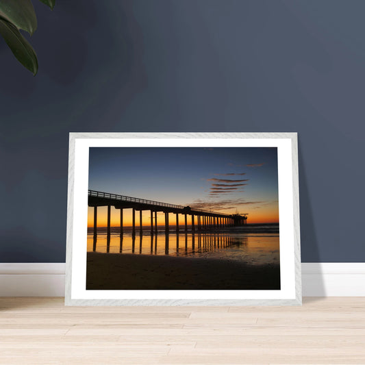 9fcfbdc7-6627-4848-a0a4-b297dd5c40c0