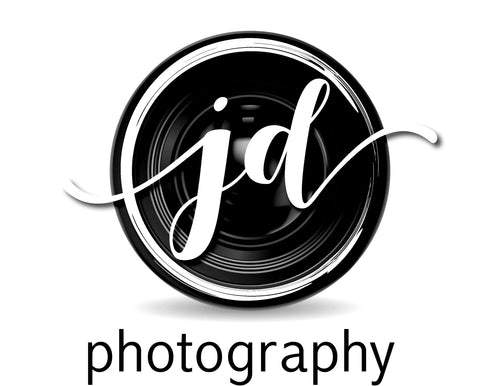 JD Photography