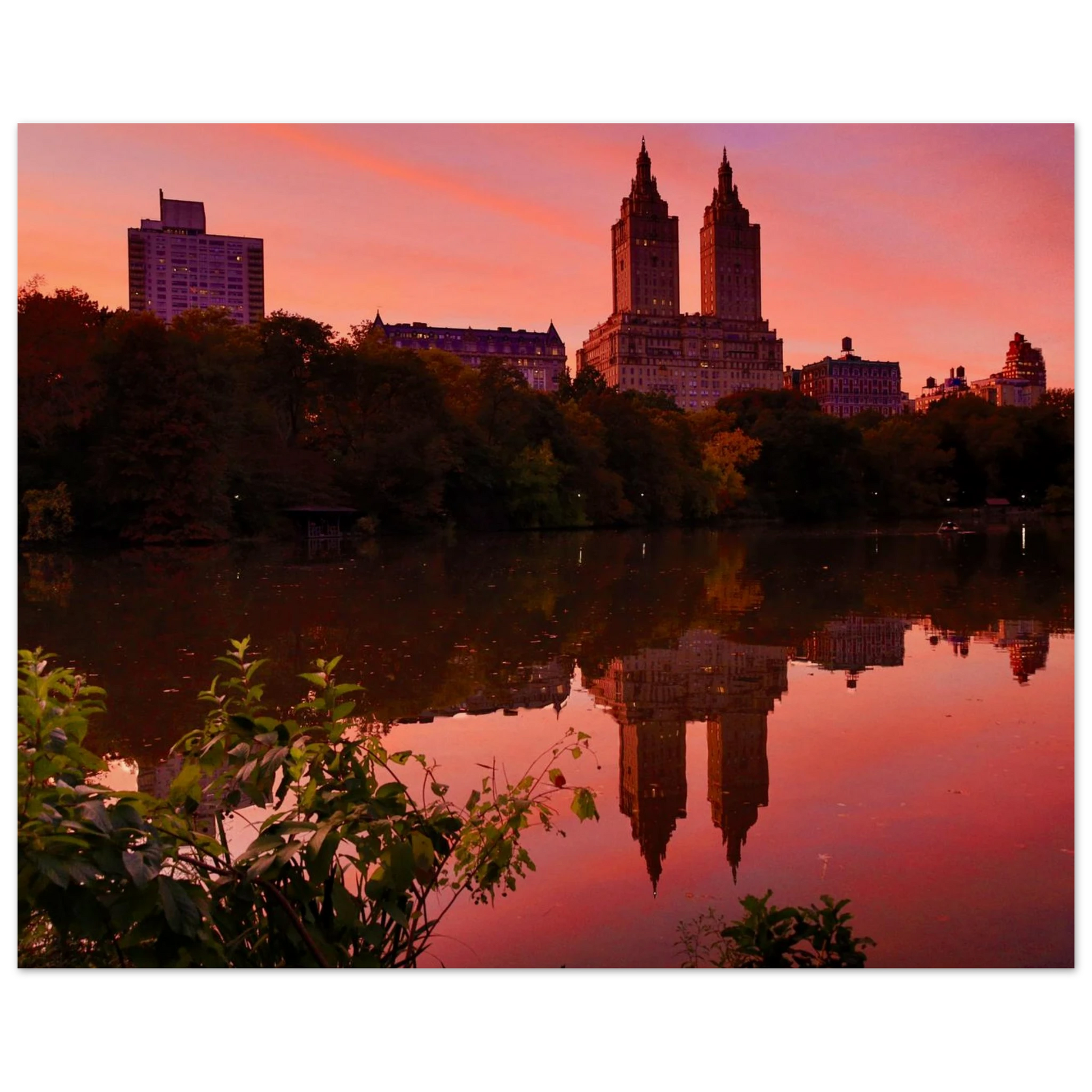 a005290c-ade5-4a3a-84e5-53befe4a59ed