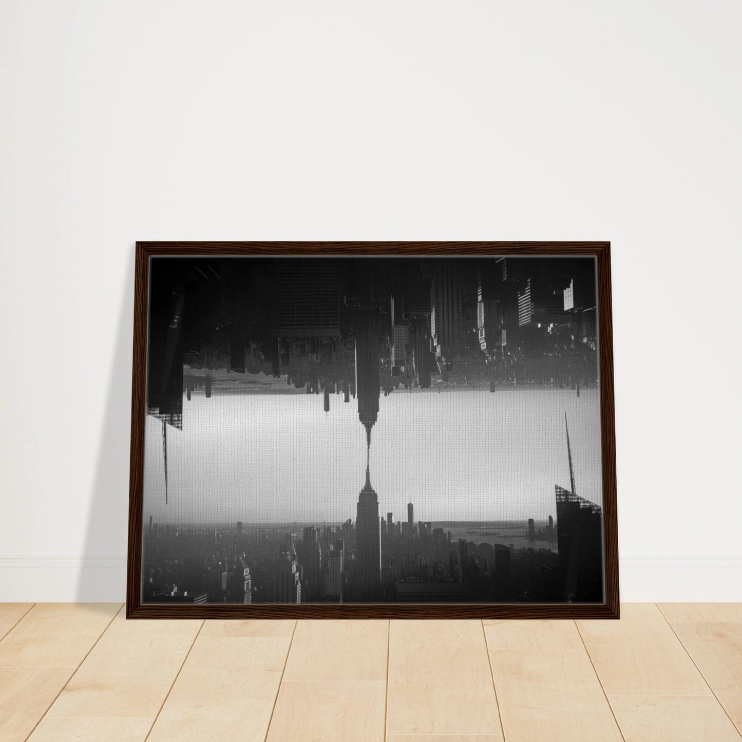 a0212c7f-bb74-4798-a403-0ae3e3affd87