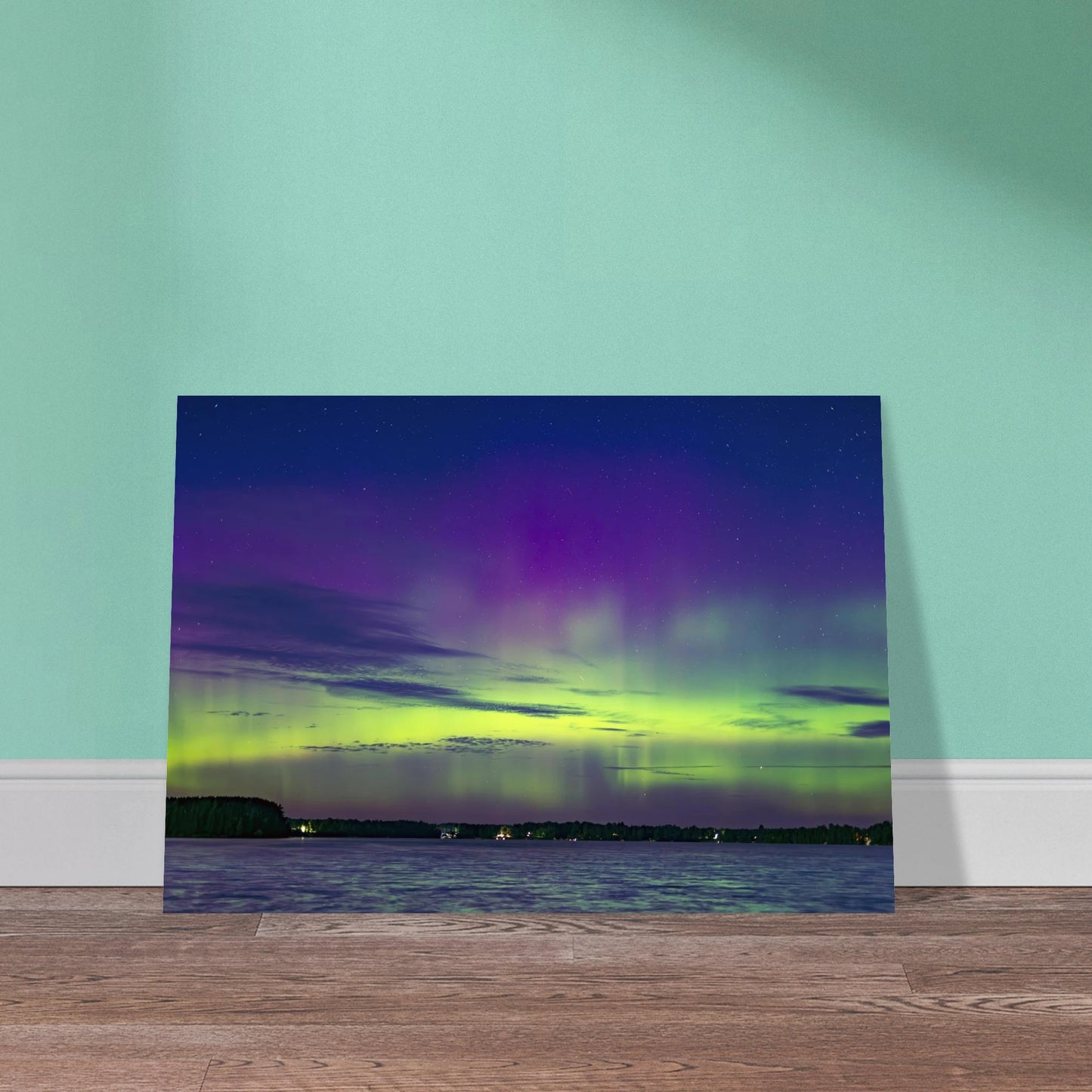 a045be4b-ebd0-4432-b5bc-da1f58b3fe44