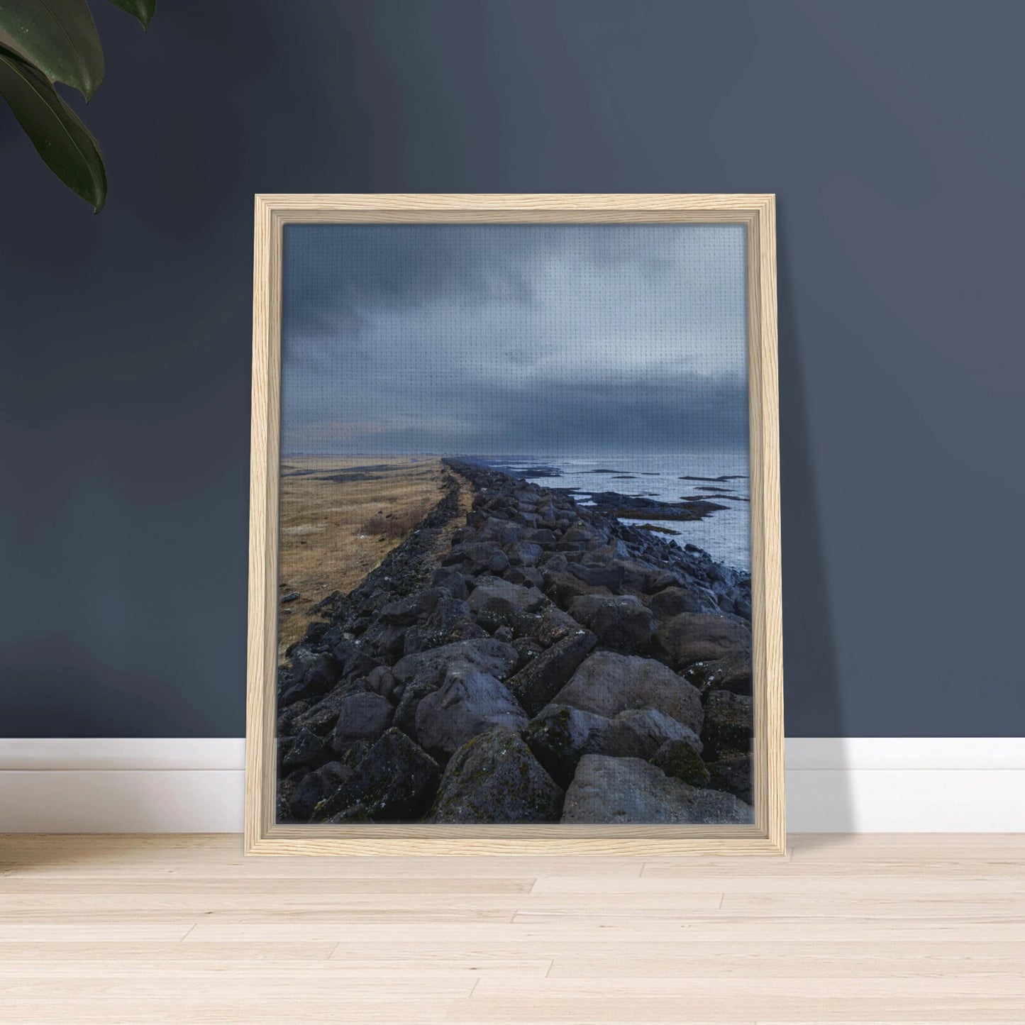 a070aa57-088c-4b02-a5f9-6dc2e4e3575f