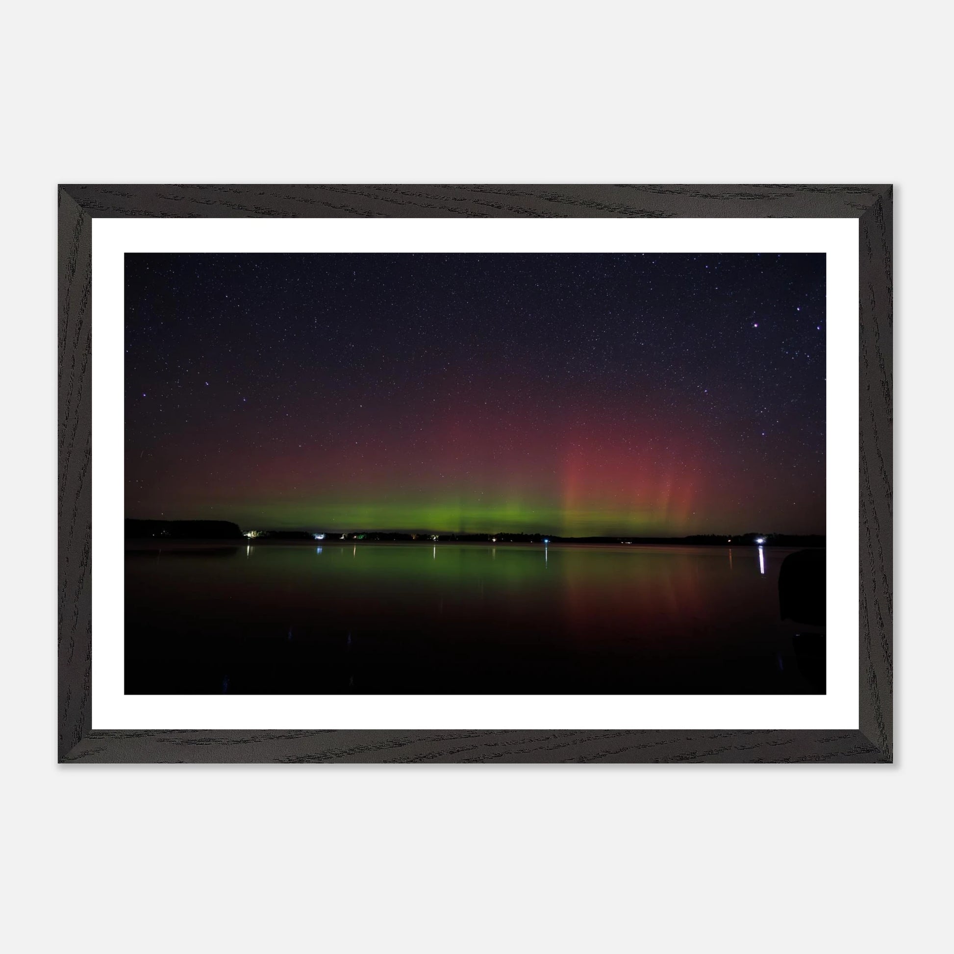 a0e31ff8-3a2e-45d4-956d-7c96b7b1fe84