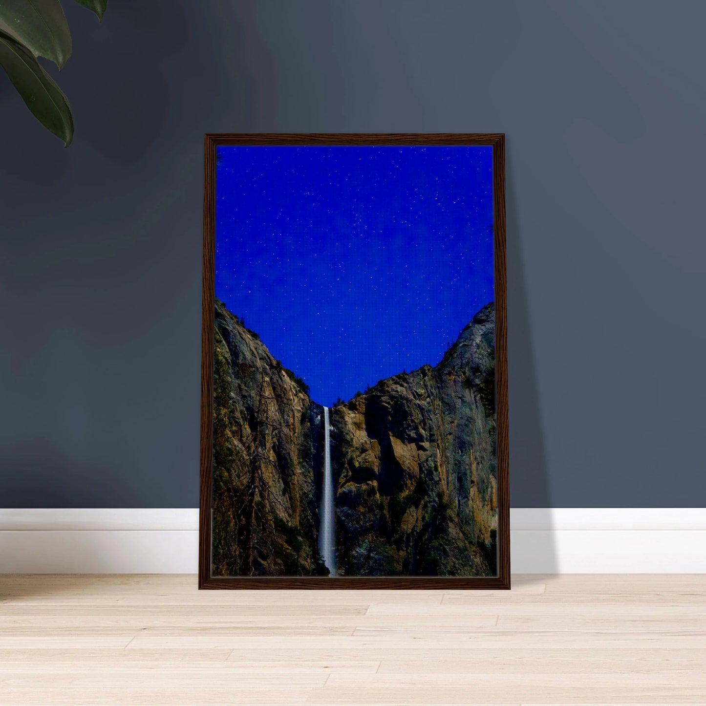 a0ee04fa-b15b-40a5-9929-dd2a3f19950f